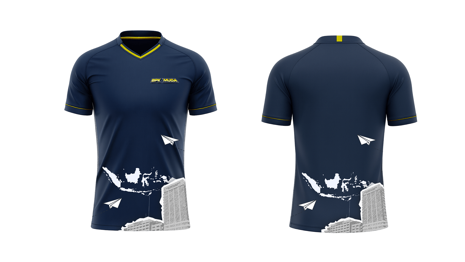 印尼审计委员会知识竞赛活动相关设计-15