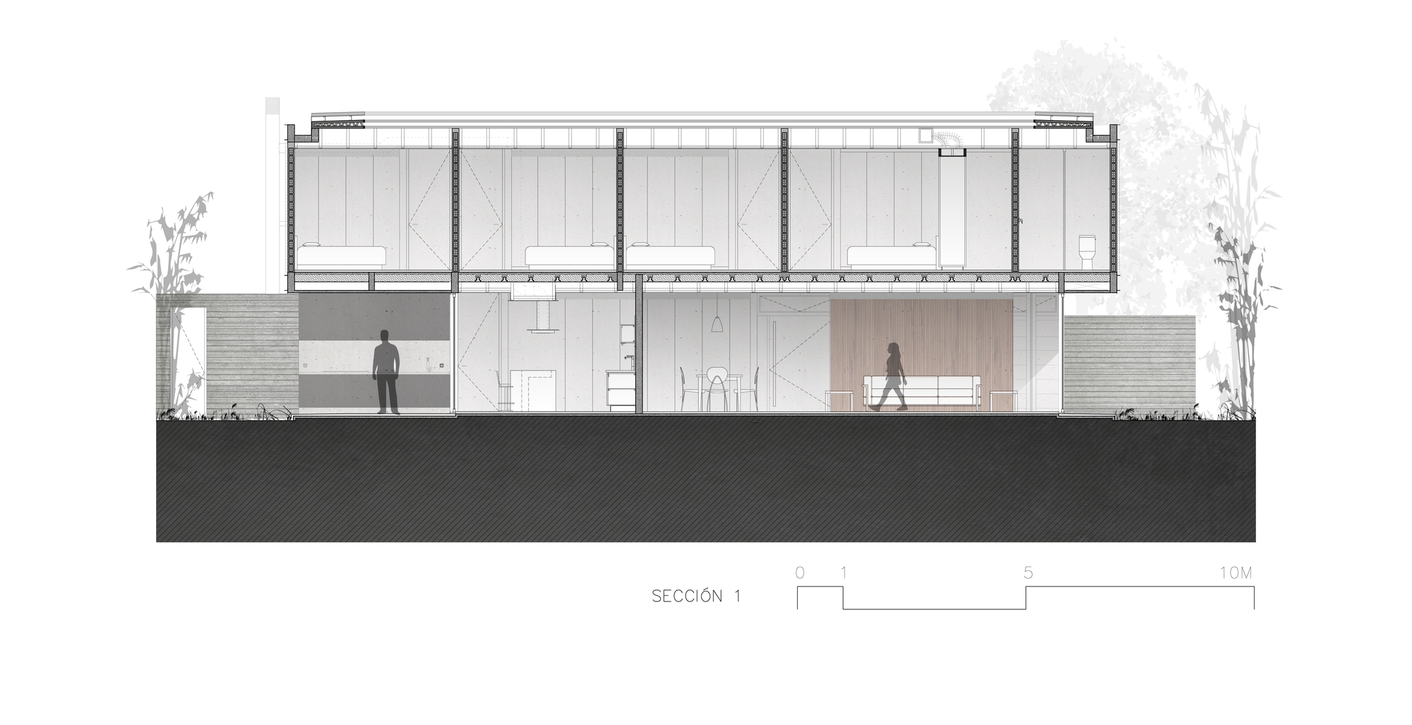 SV 之家丨玻利维亚圣克鲁斯-6