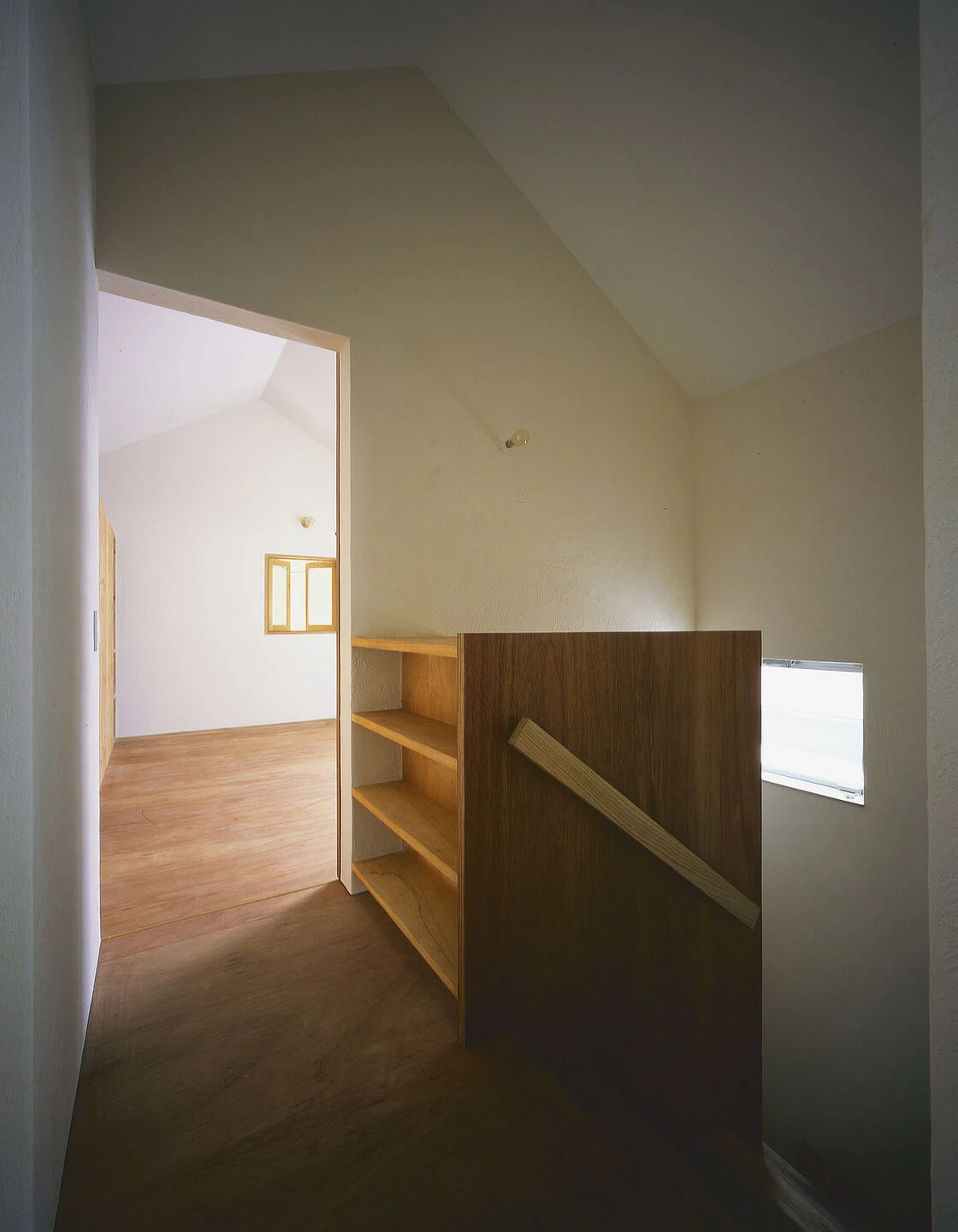 Kisaichi 住宅丨日本大阪-16