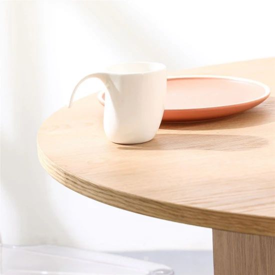 莫斯科一居室公寓的惊艳设计丨俄罗斯莫斯科丨“VM”创意工作室-52