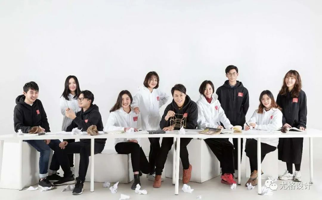 苏州自在瑜伽空间设计 | 极简与互动的完美结合-39