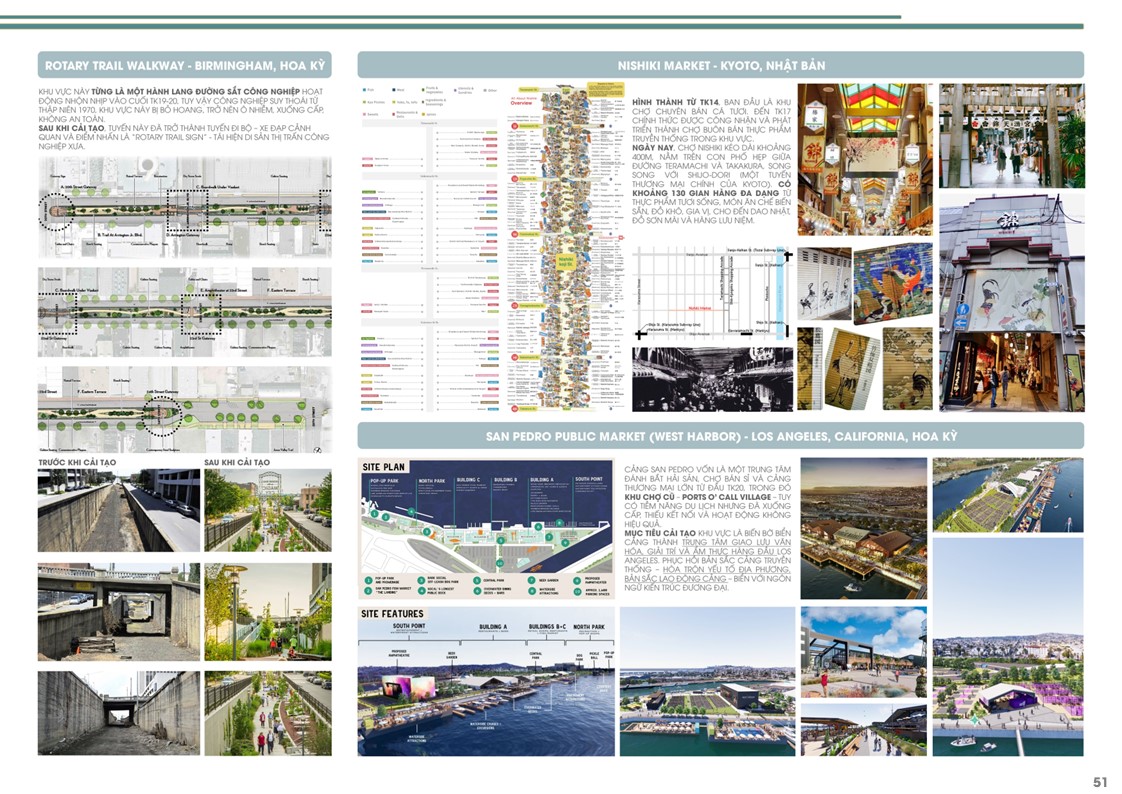 毕设 城市规划-49