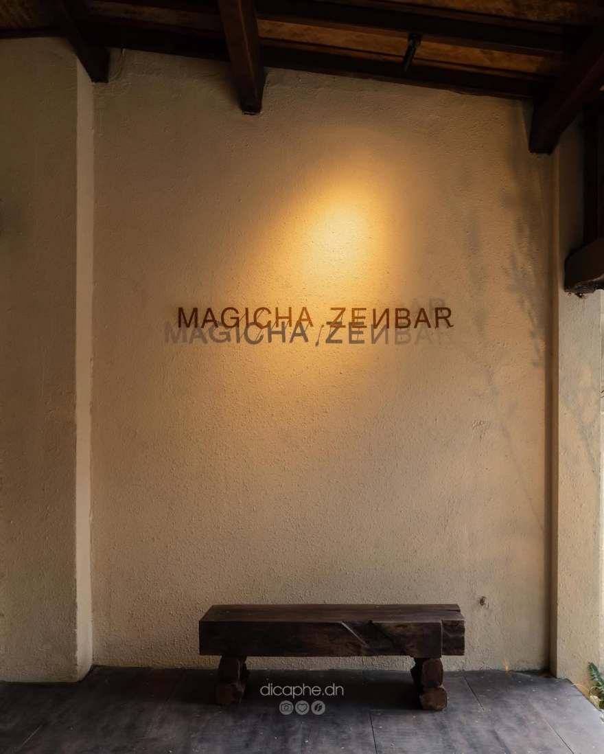MAGICHA.ZENBAR – A Quiet Haven in Hoi An-11
