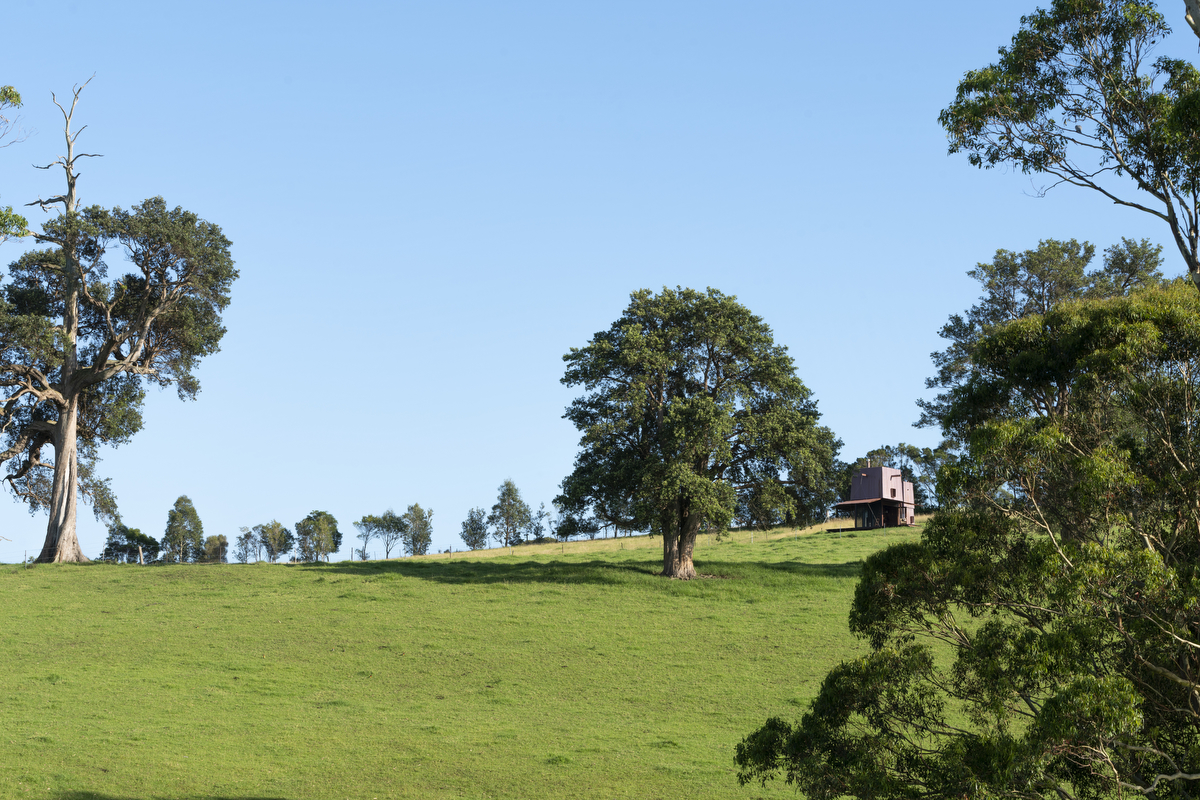 【太平洋畔的永恒露营】-41
