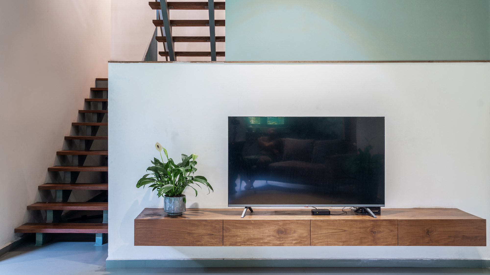 希拉之家丨印度丨POEMPeople of Earth and Matter-17