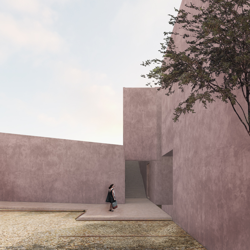 Skot Foreman PérezPalacios Arquitectos-0