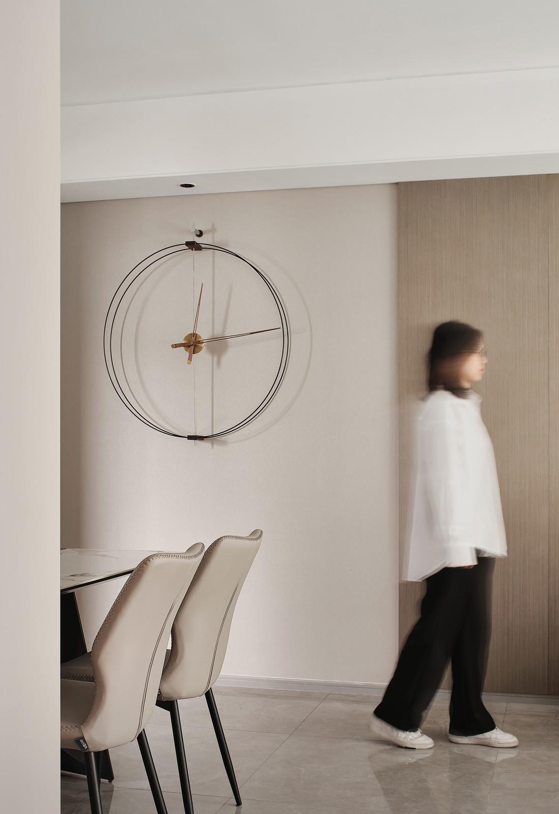 107 平现代简约家-30