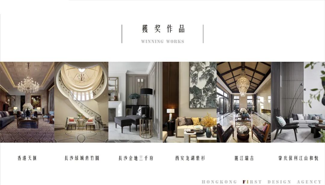 漫园轩 · 现代简约的中式茶艺空间设计丨中国长沙丨FDA丨壹间设计-85