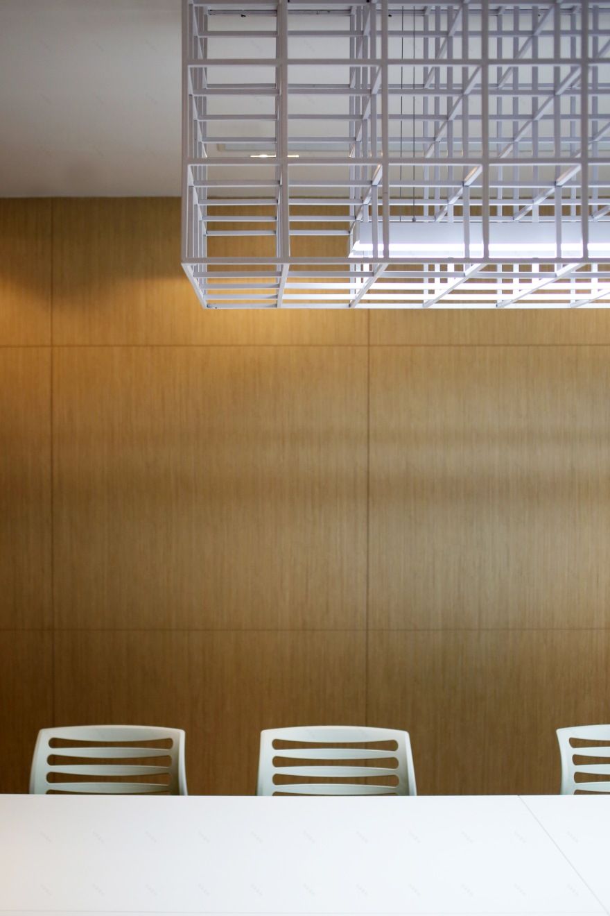 华德会计师事务所办公室-26