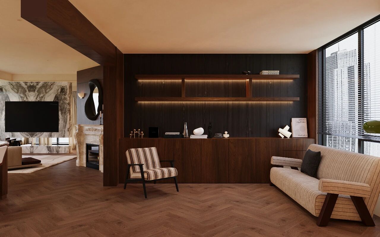 TGC 新绿启境丨中国成都丨曹瑜 CYAN 任峻宏 Frank-27