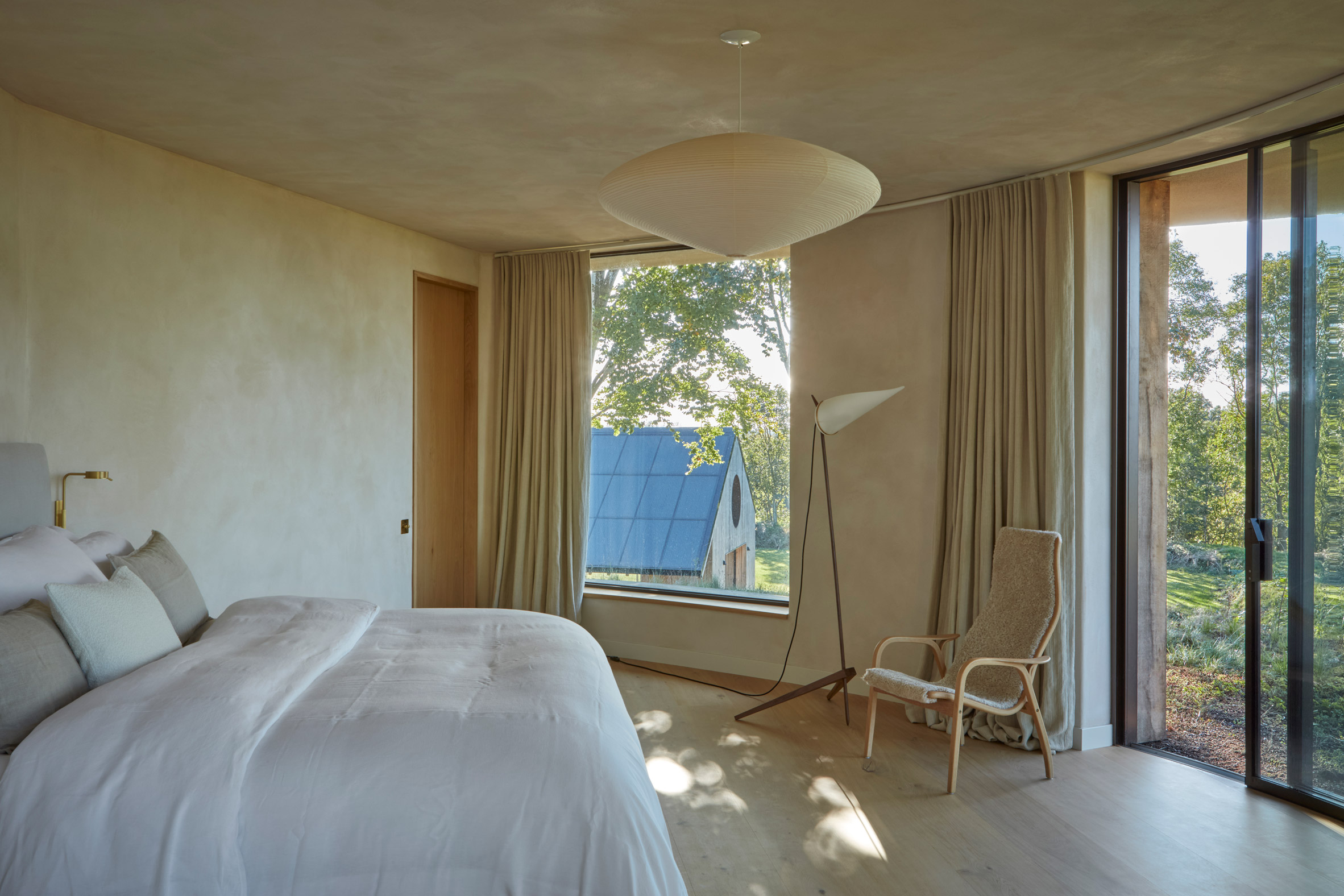 丨英国丨Michaelis Boyd-15