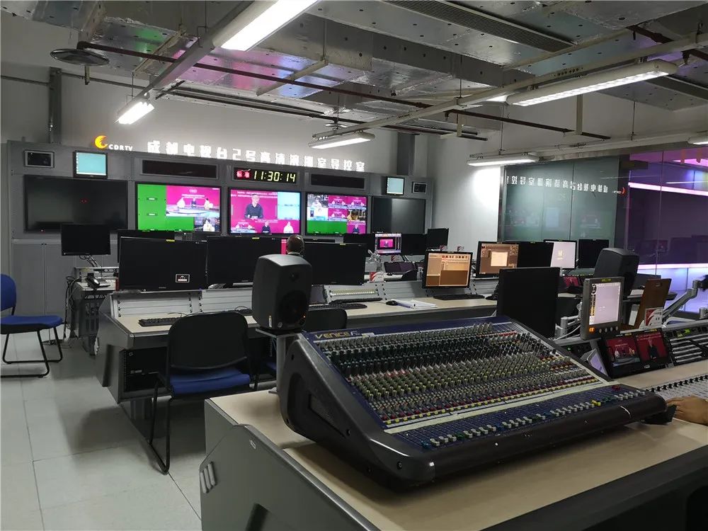 素派创意诠释复兴家文化,展现幸福家装-9