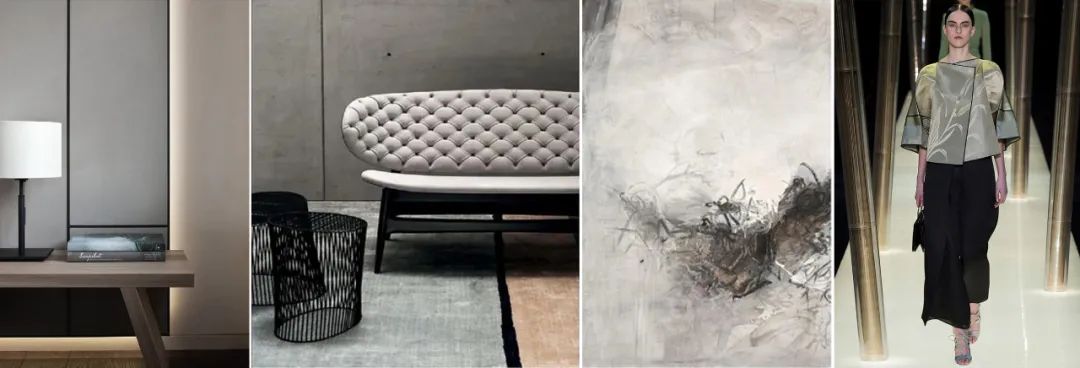 东方诗意栖居 | 中建东孚·熙元府示范单位-6