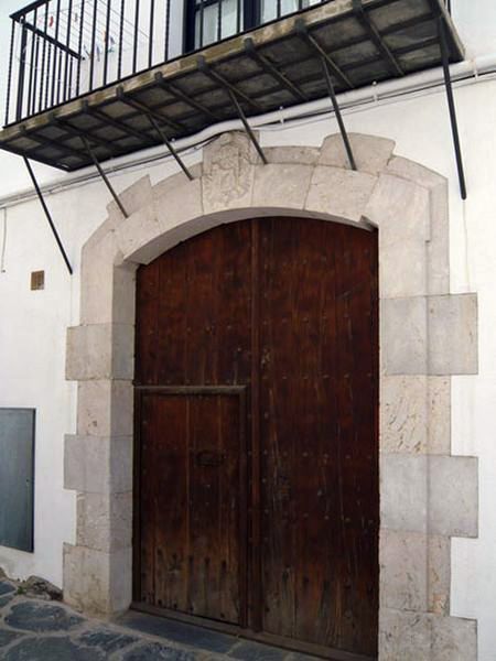 123C 室内改造及建筑扩建丨西班牙赫罗纳丨AMOROS ARQUITECTES-12