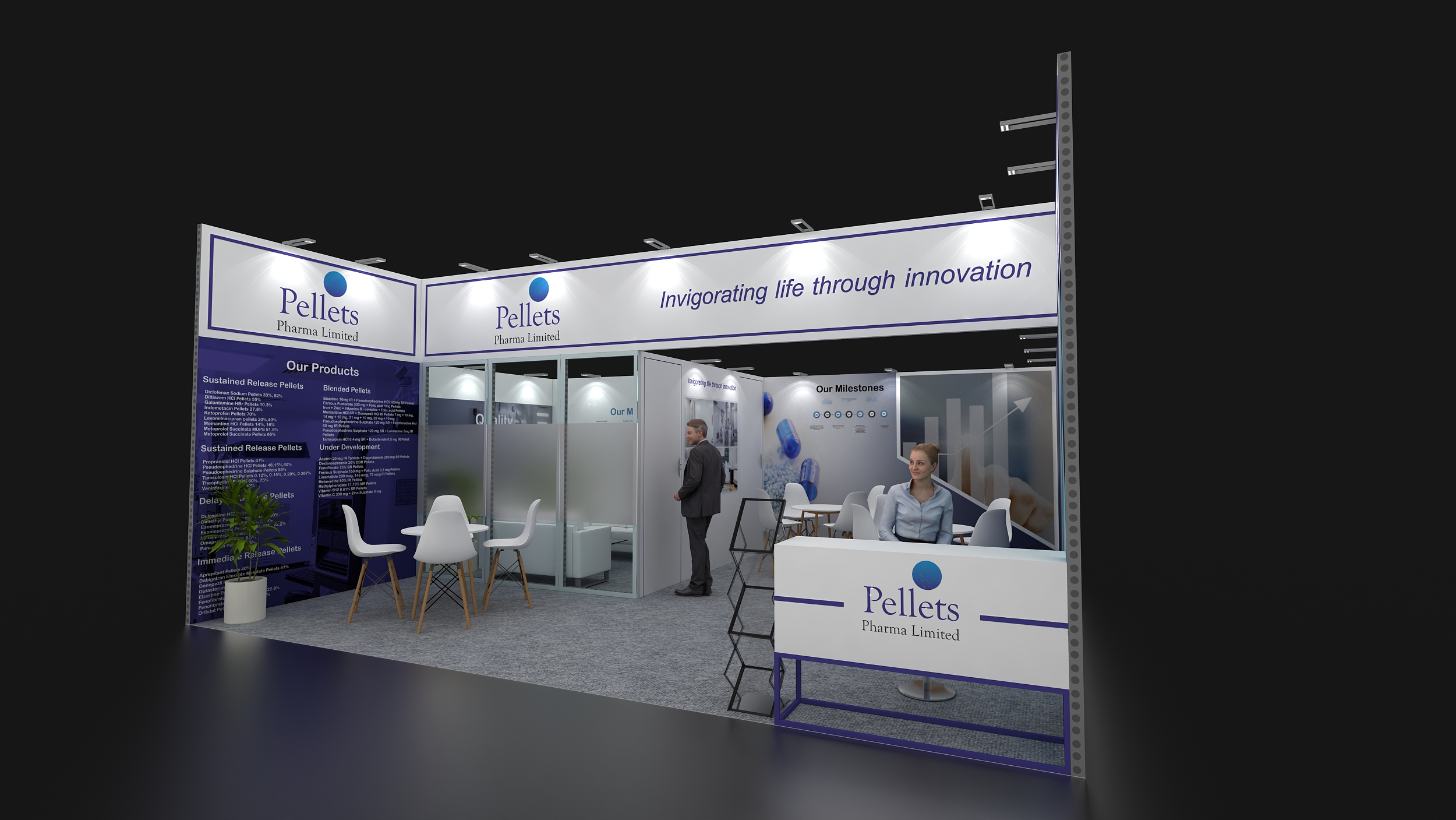 PALLETS PHARMA (CPHI 2023)-1