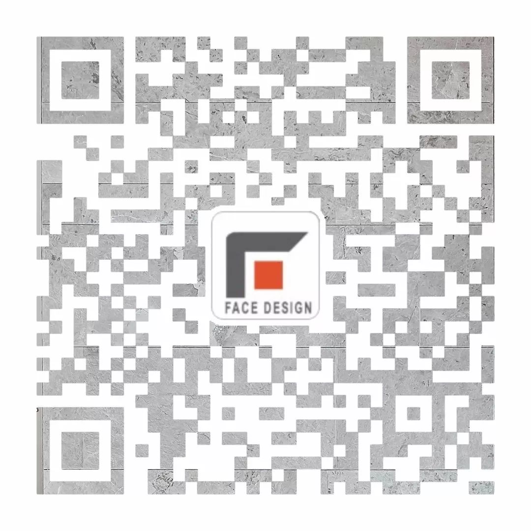 天津悦隽公馆 | 现代与古老的完美碰撞-57