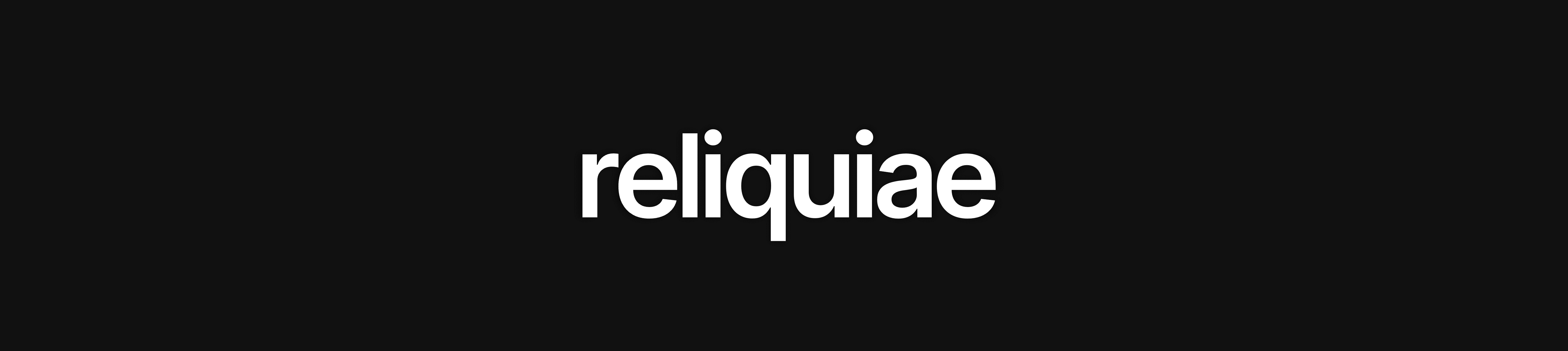 Reliquiae | Design 05 (2023)-18