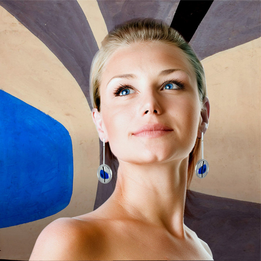 Coleccion Colectiva(可直译为集体收藏)-3