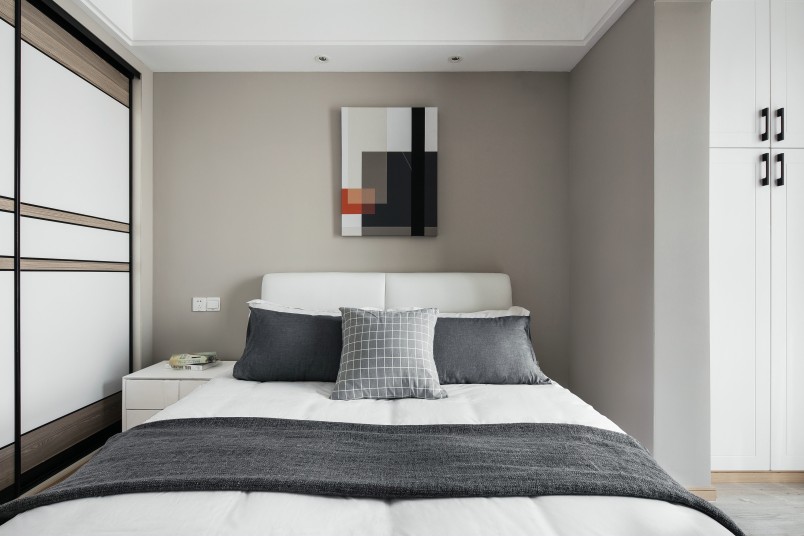 景天花园花园洋房-8