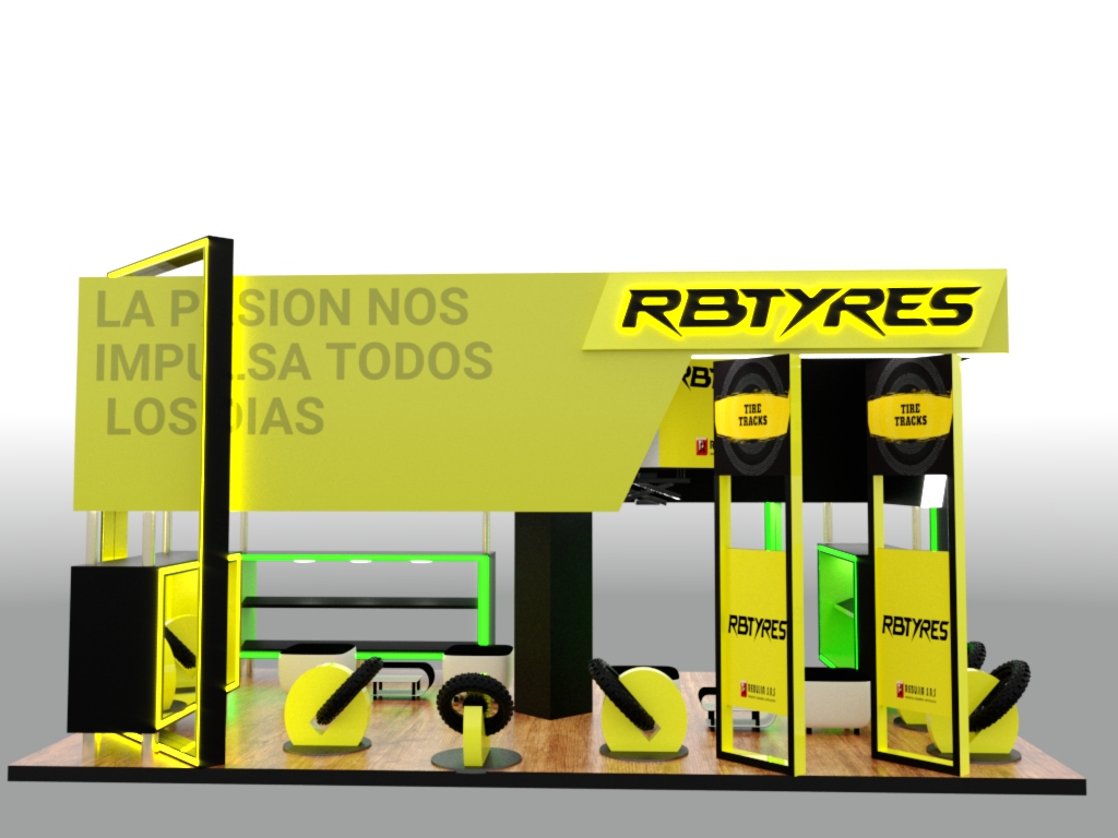 propuestas de diseño stand publicitario-15
