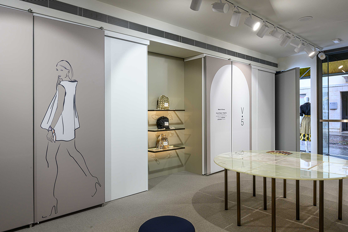 Vicario Cinque 旗舰店-12