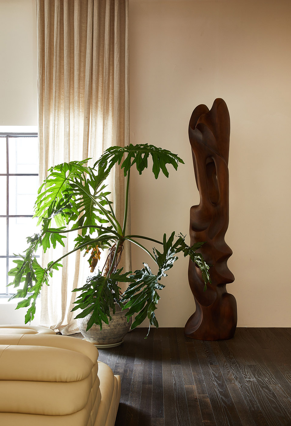 北京一三摄影空间丨中国北京丨NOTHING DESIGN工作室-103