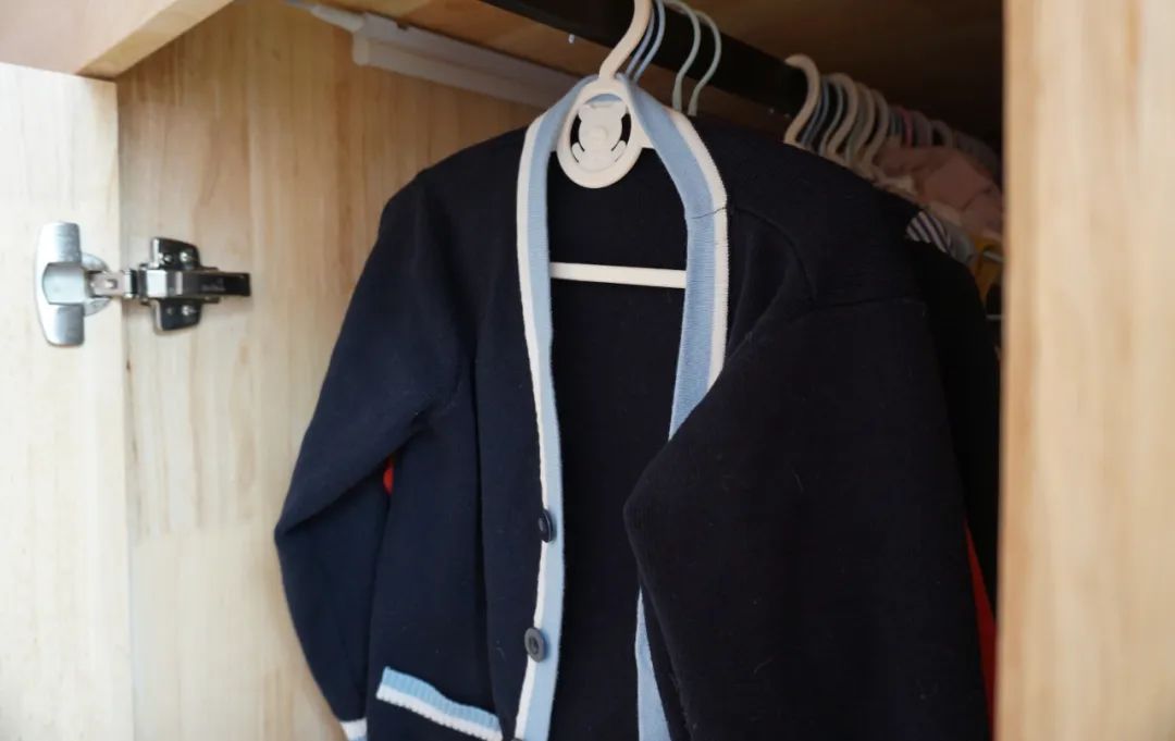 99㎡温馨的家丨PINK瓶子设计-71