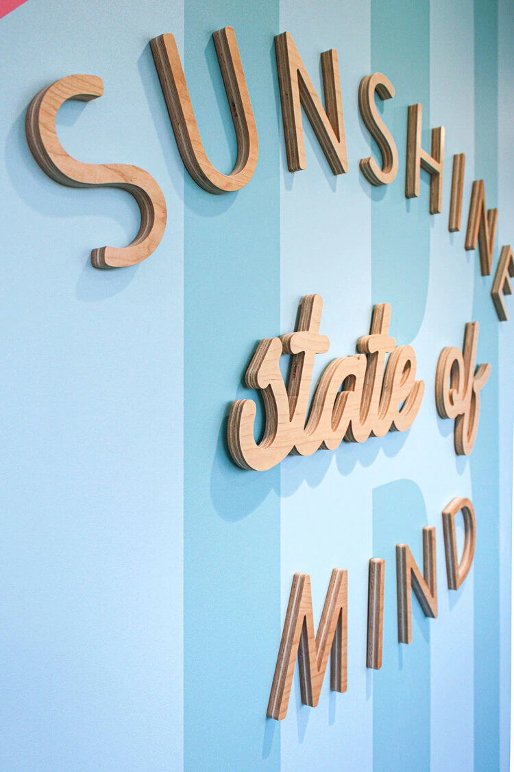 Paylocity Lake Mary 办公室丨美国丨Spark Chicago-37