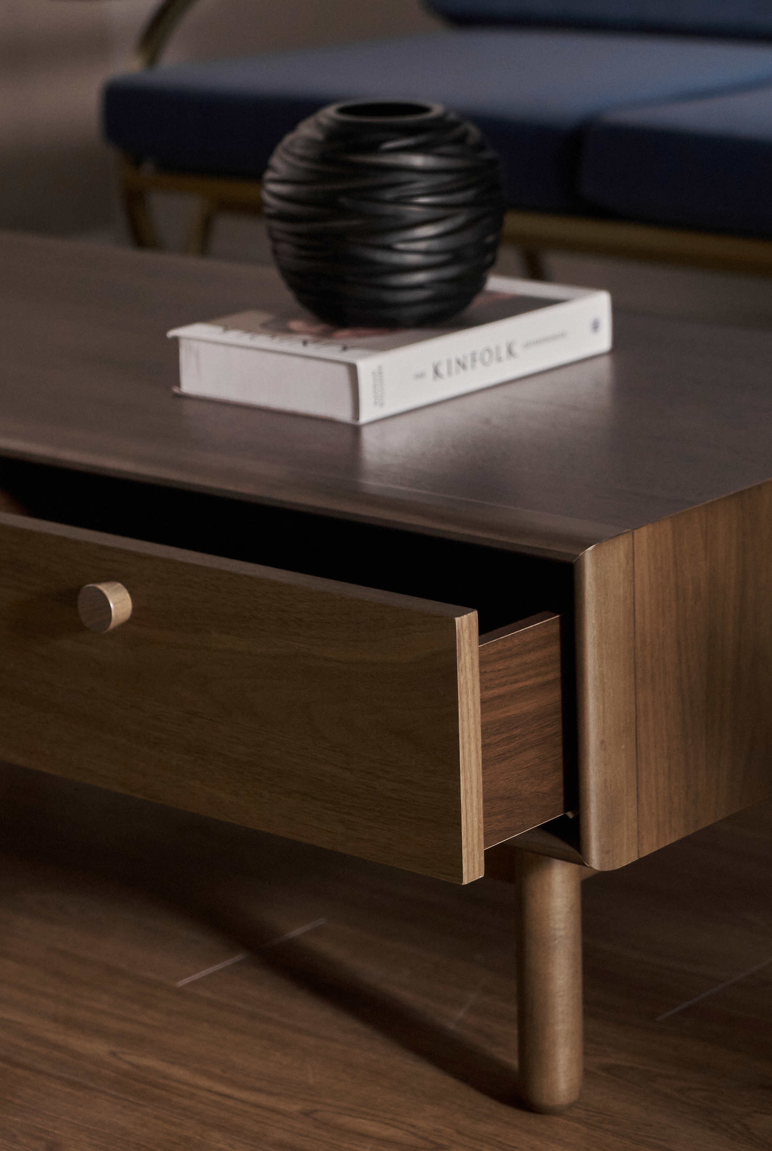 AZ HOME Living | Showroom-11