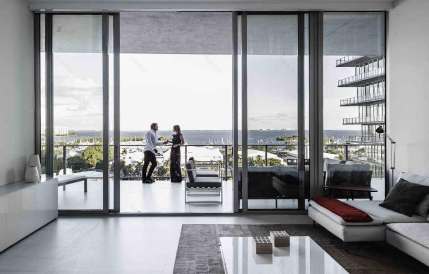 Grove at Grand Bay BIG-41