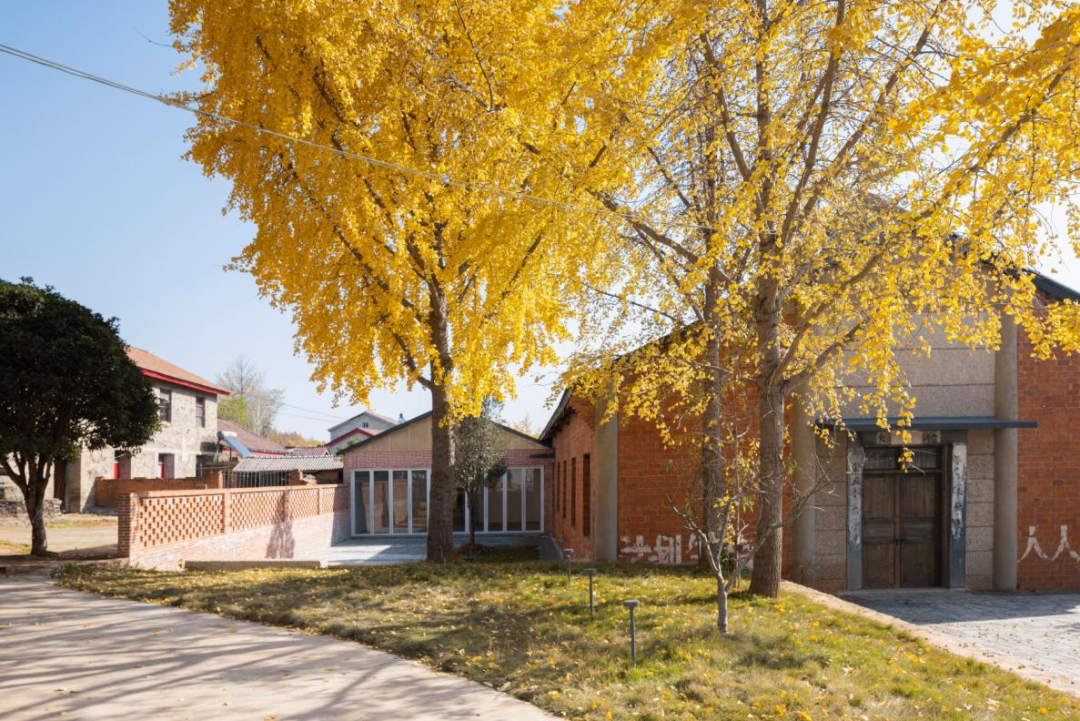 随县和美中心-90