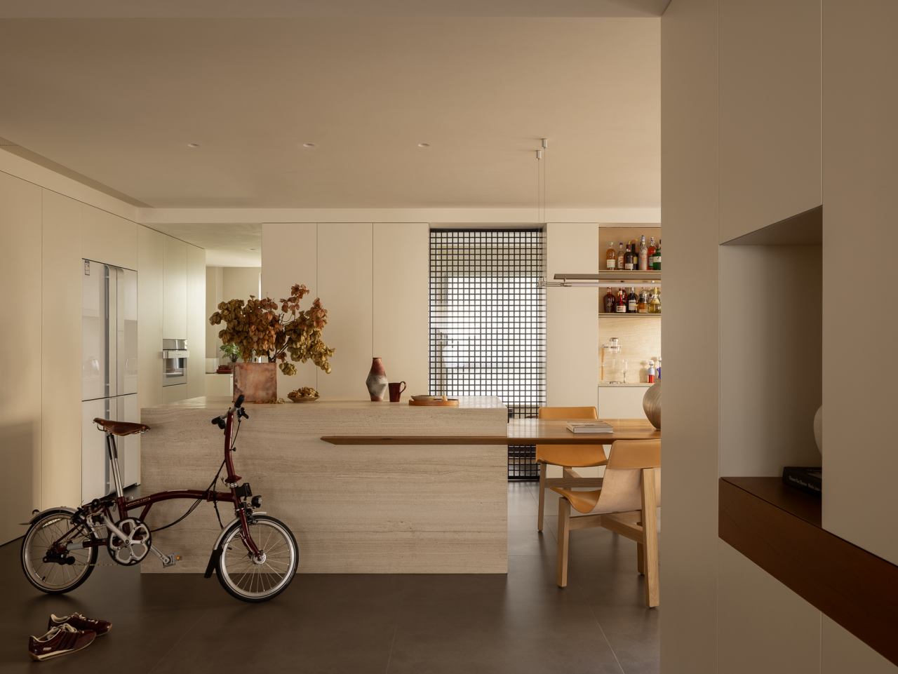 万象天地丨中国温州丨大墨设计-14