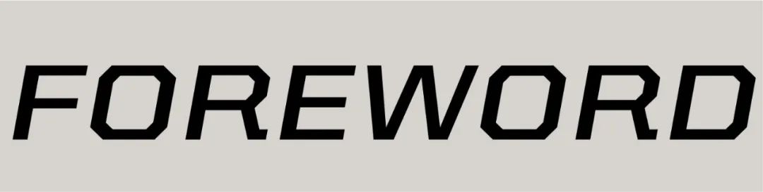 武汉城建悦享湖璟项目营销中心丨中国武汉丨华建新时代-3
