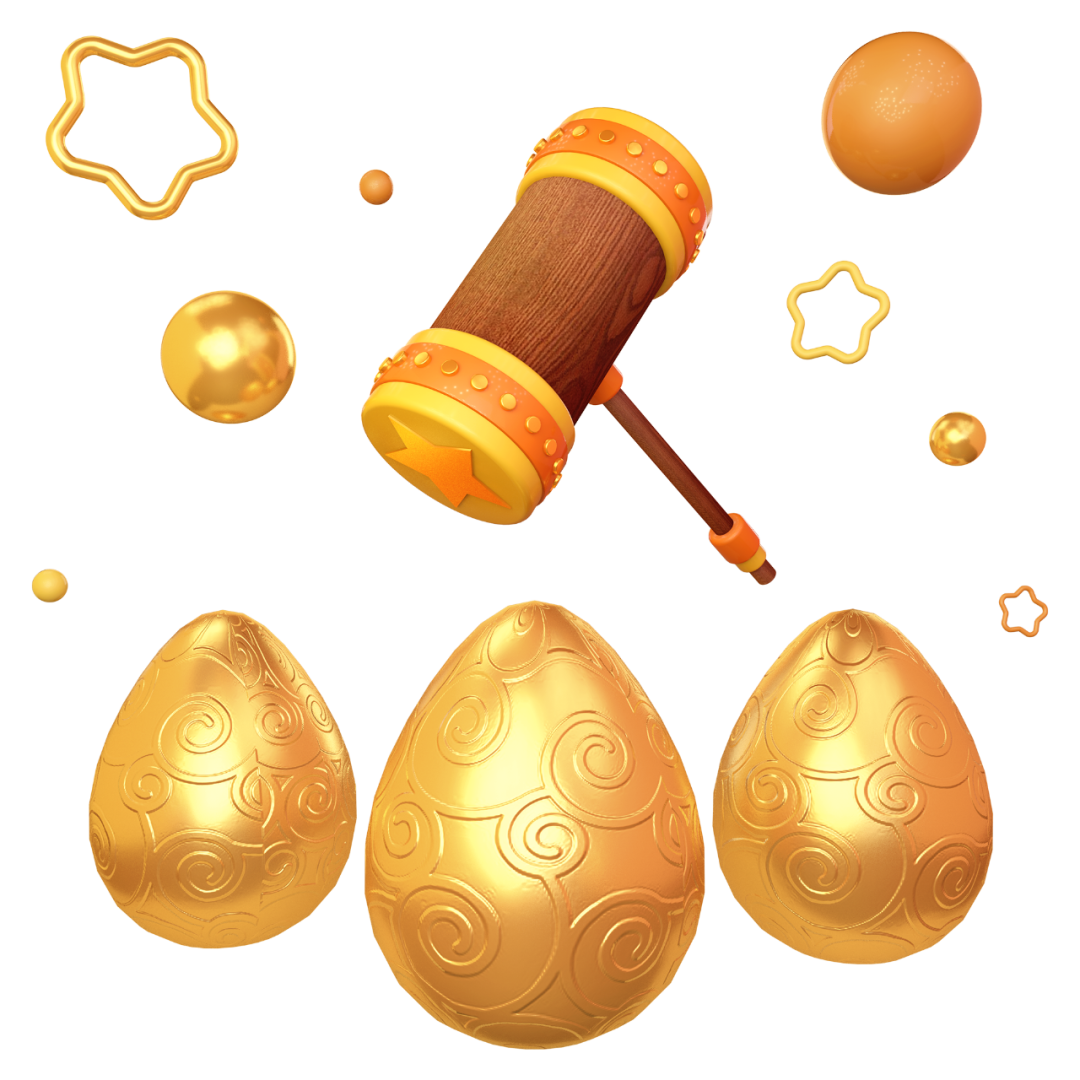 波西米亚风格家居设计丨中国包头丨赫彩软装,众诚装饰-145