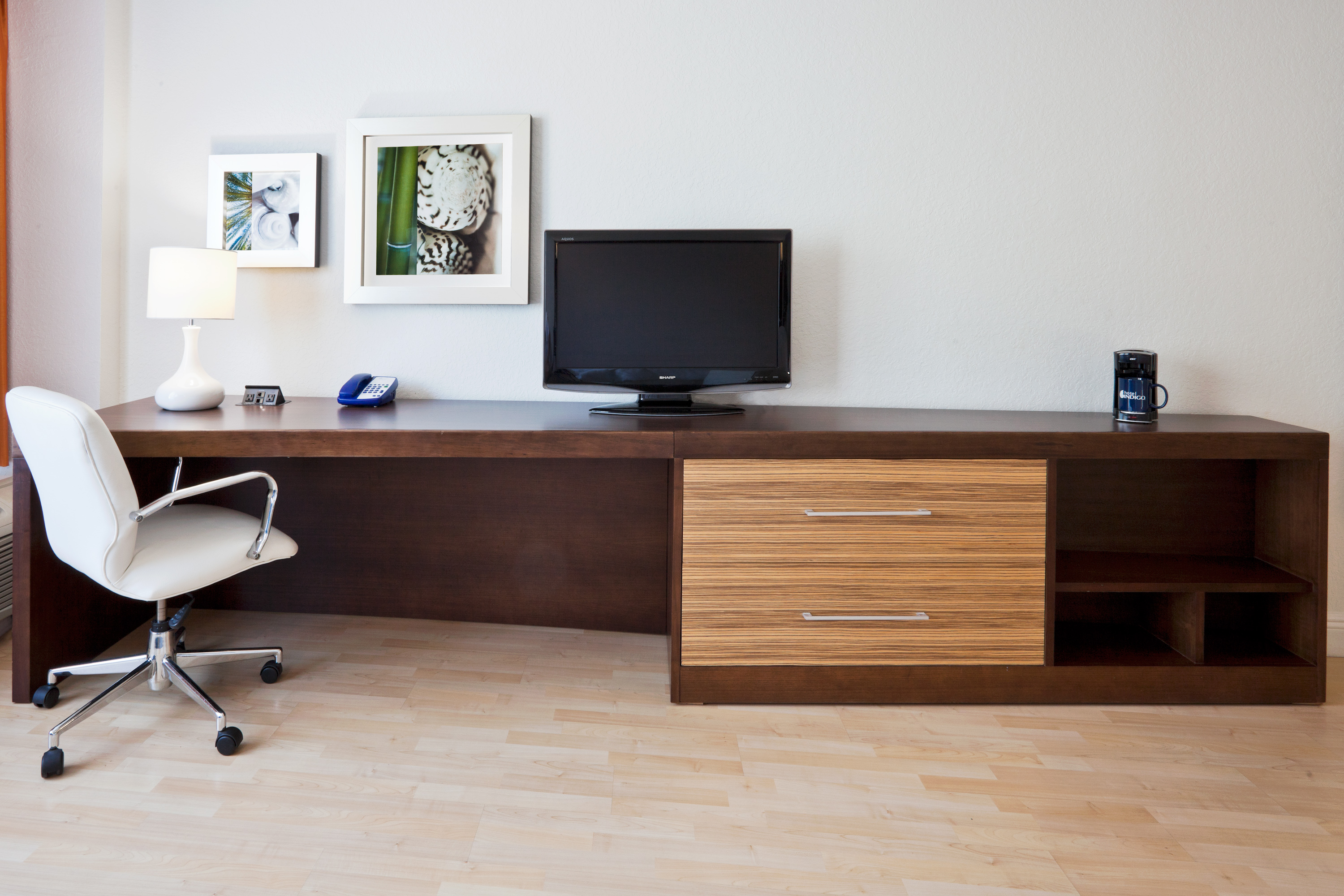 HOTEL INDIGO MIAMI DADELAND-31