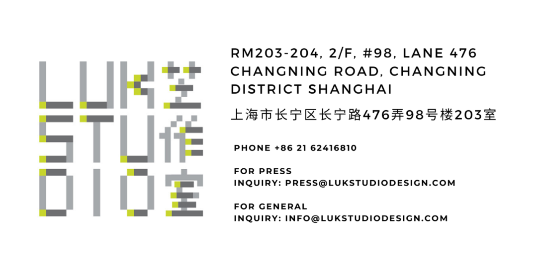 未建之琢石成玉,沉浸探索空间奥秘-132