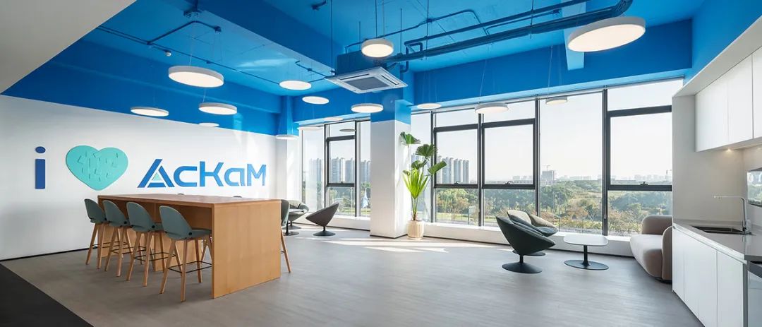 常州独具气韵的总部丨中国常州-39