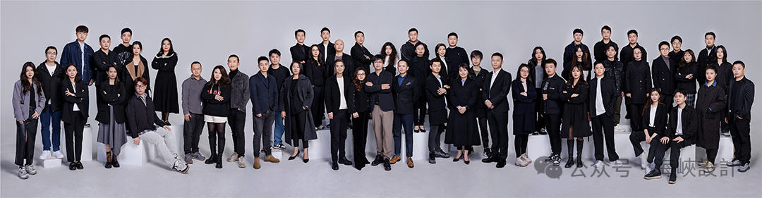 成都縵雲會所丨中国成都丨廈門名藝佳裝飾設計-40