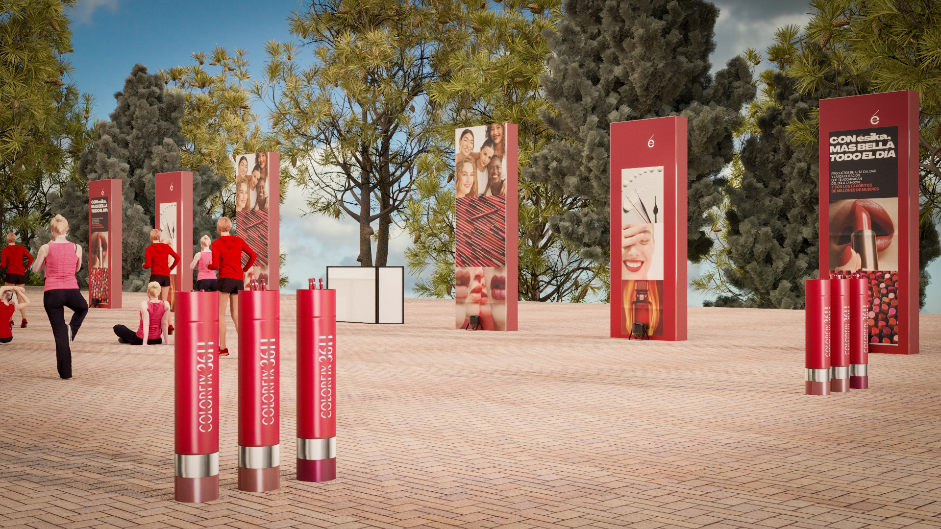 Propuesta Convención Belcorp 2024-15