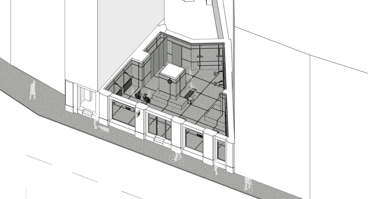丨Jo Nagasaka,Schemata Architects-8