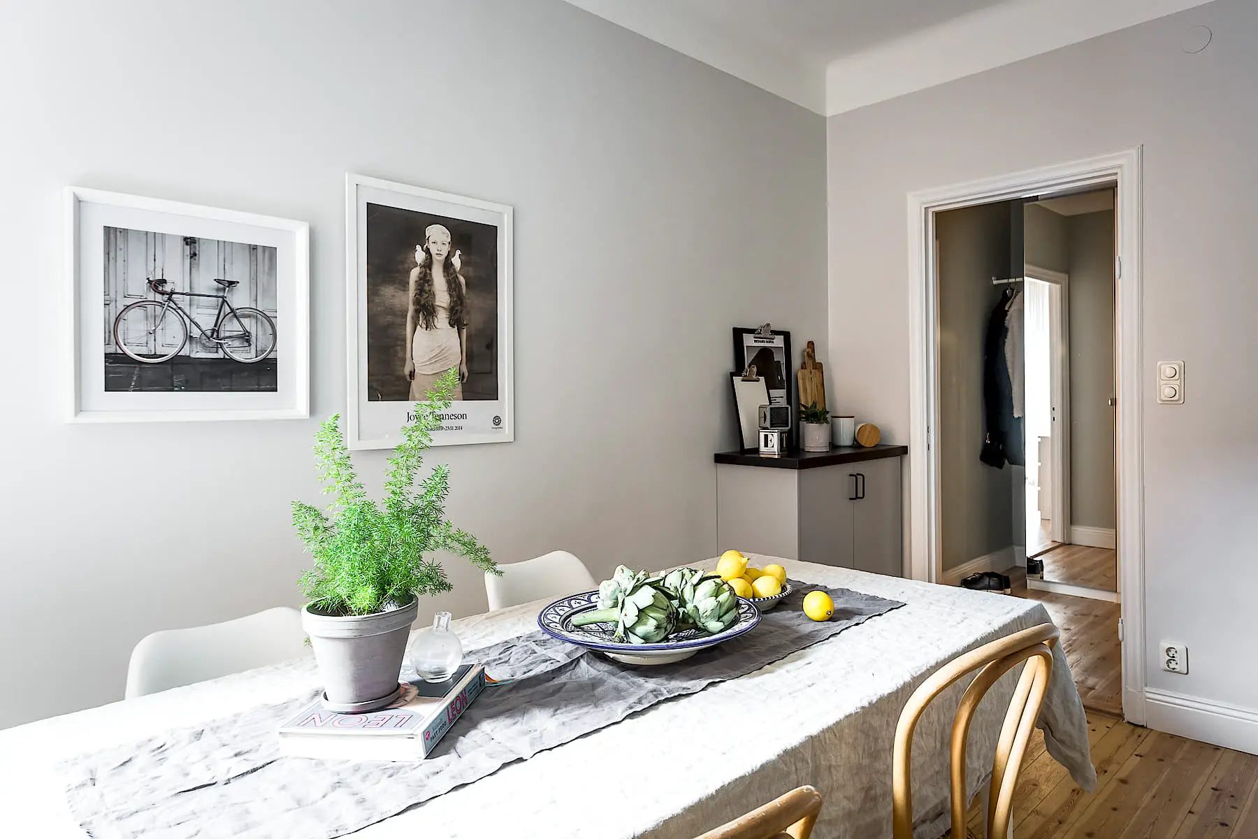 一室变两室，智慧改造提升房产价值-12