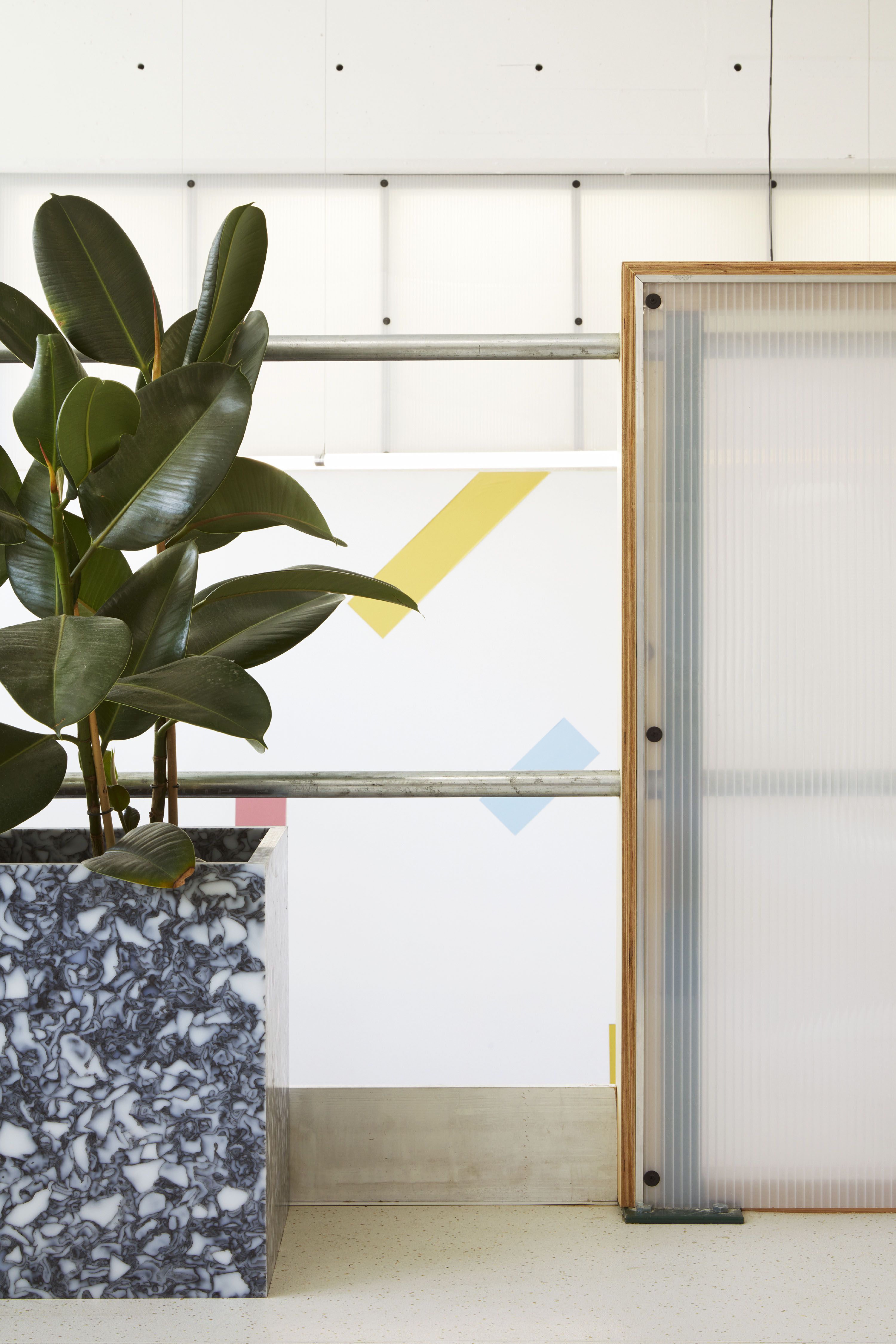 丨alma  nac architects-5