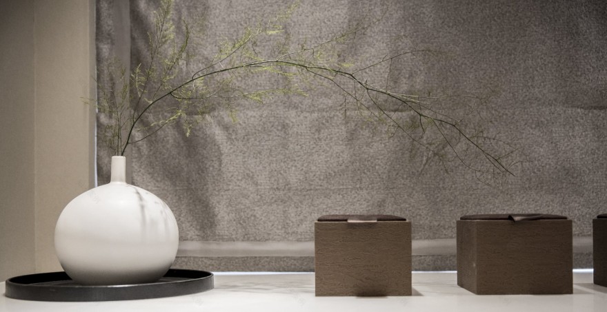 沈阳·中海城01E 示范单位D户型-6