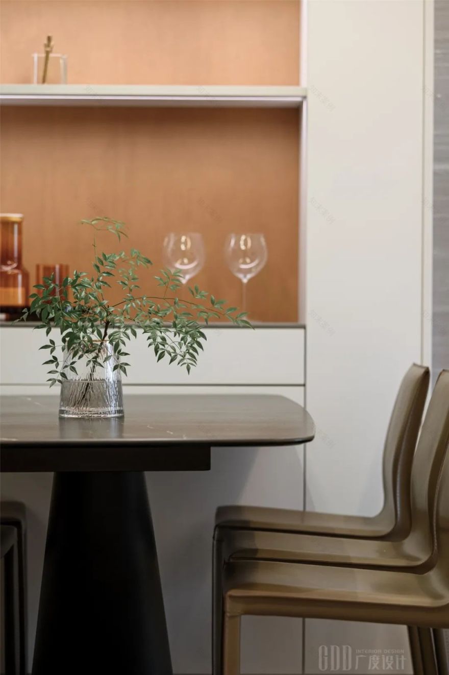 蓝·玉丨中国福建丨GDD广度设计-50