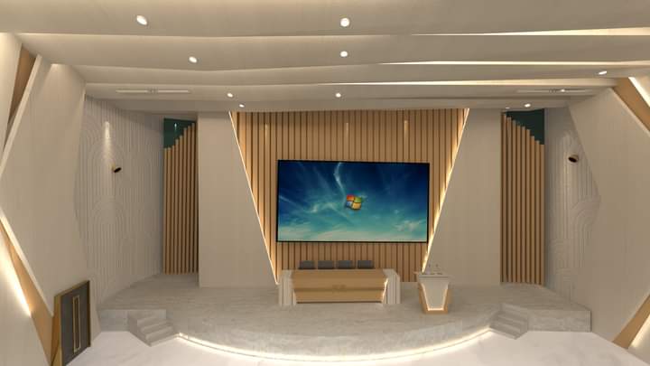 conference for Applied Arts college/Art deco-7