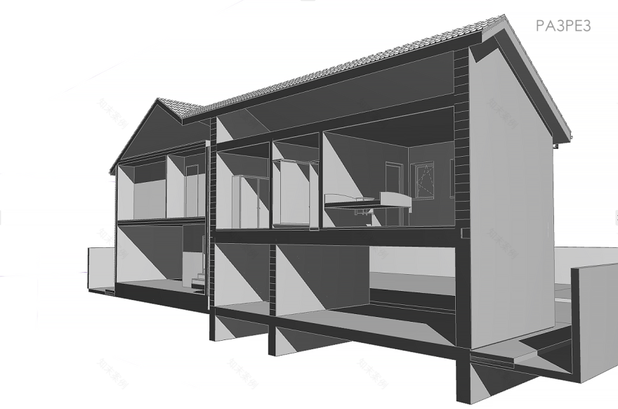 私人住宅扩建-19