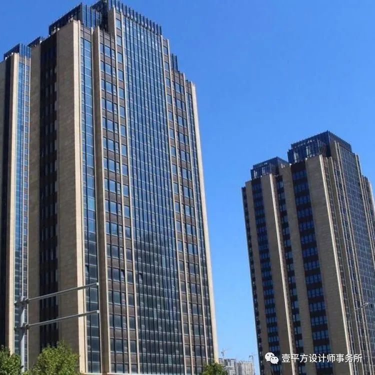 东港·星光耀新婚夫妇的温暖爱巢丨ONE SQUARE DESIGN FIRM-5