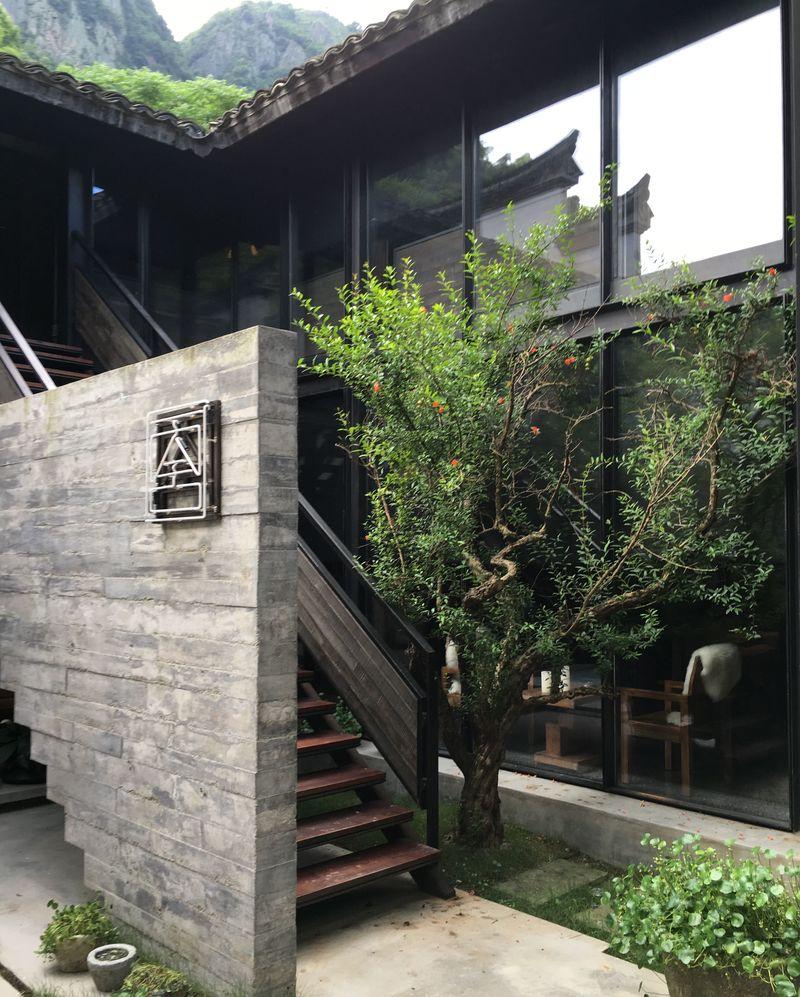 野马岭-中国村-26