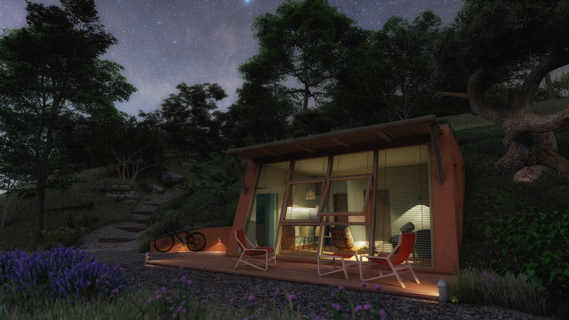 现代土屋丨英国-3