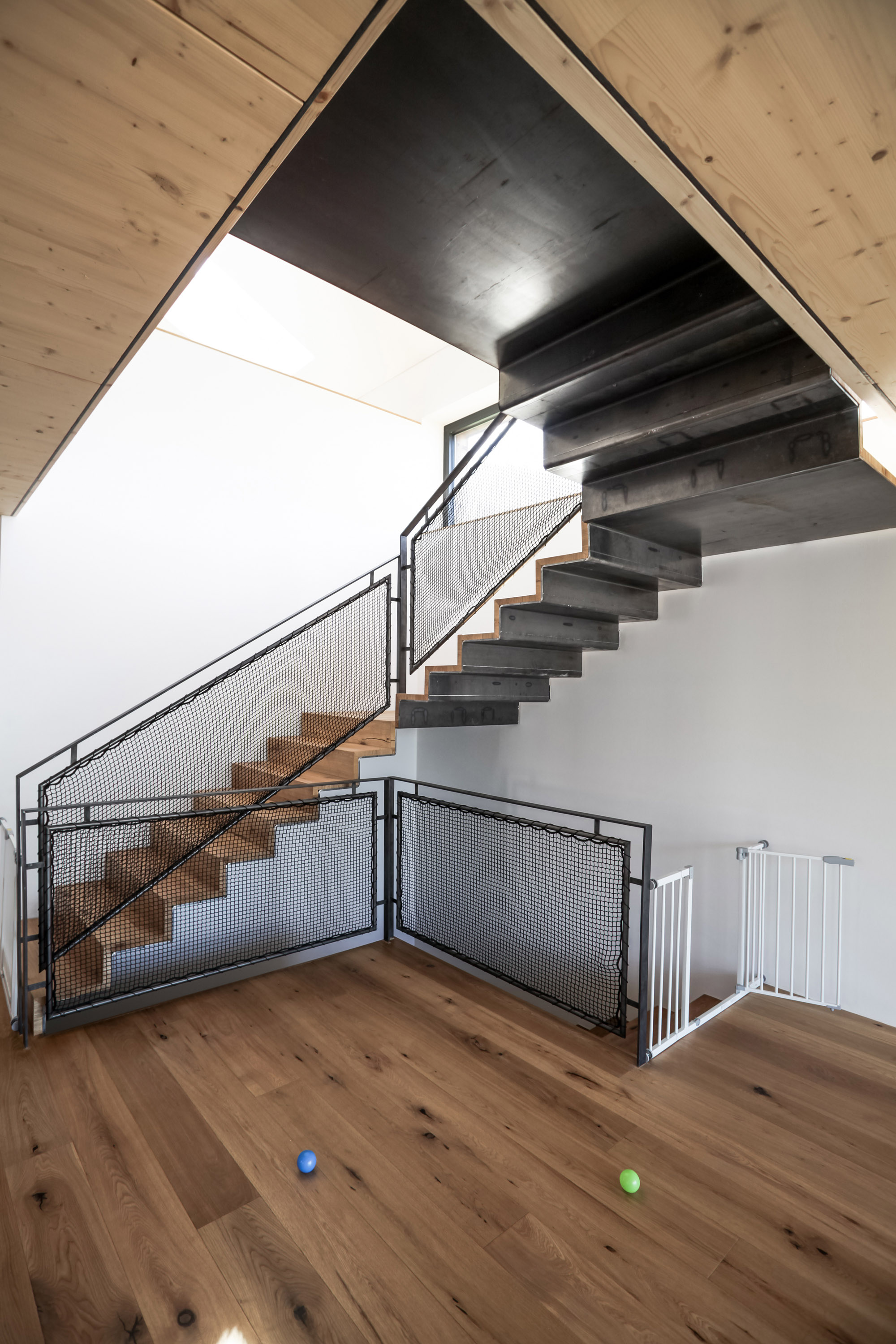 奥地利透明屋-17